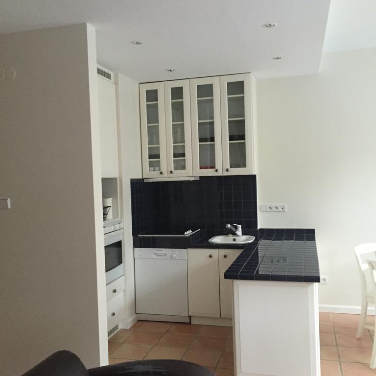 Apartament Mariacka W Sercu Gdanska Gdańsk Exterior foto