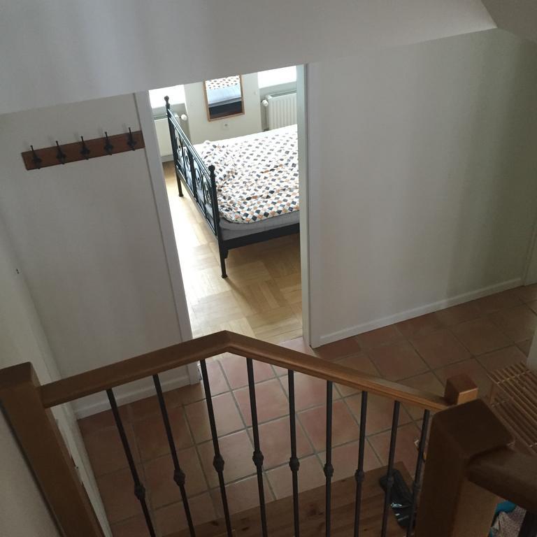 Apartament Mariacka W Sercu Gdanska Gdańsk Exterior foto